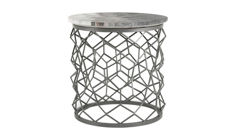 Mythos Side Table