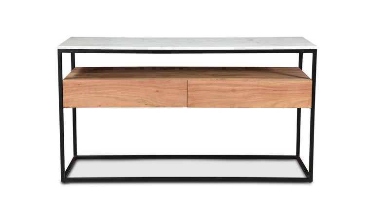 Kula Console Table