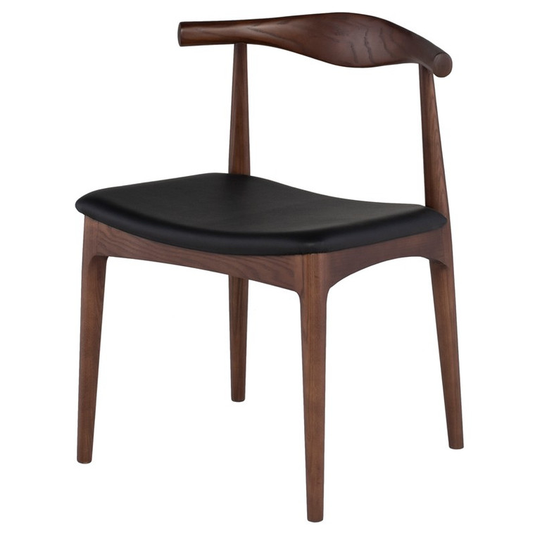 Saal Dining Chair