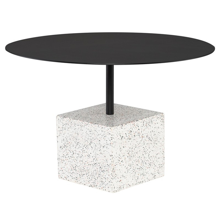 Axel Coffee Table