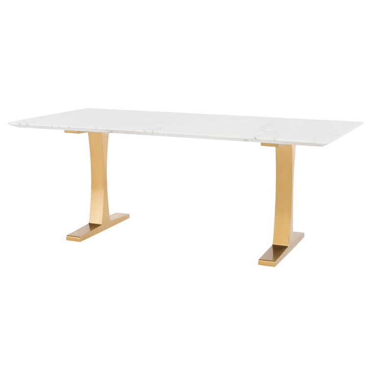 Toulouse Dining Table