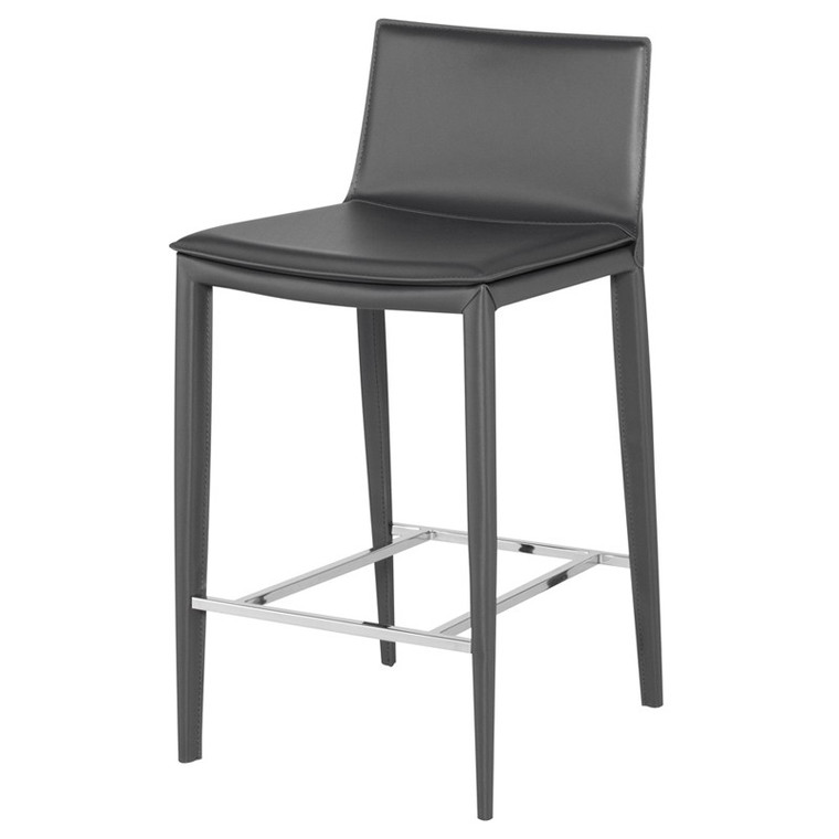 Palma Counter Stool