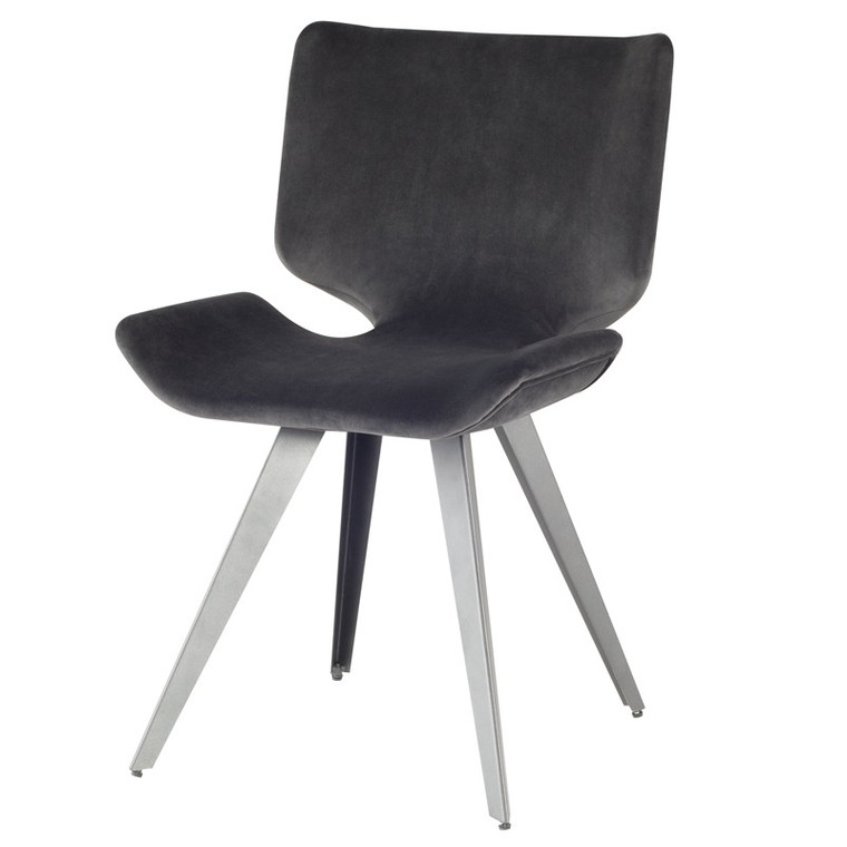 Astra Dining Chair