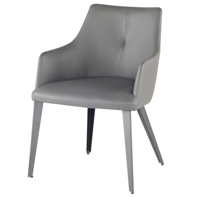 Renee Dining Chair