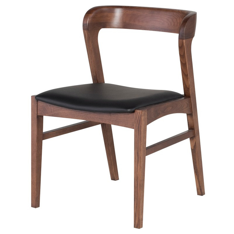 Bjorn Dining Chair