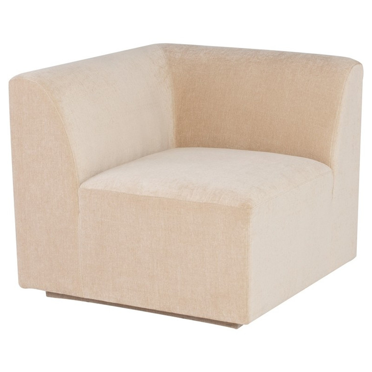 Lilou Modular Corner Sofa