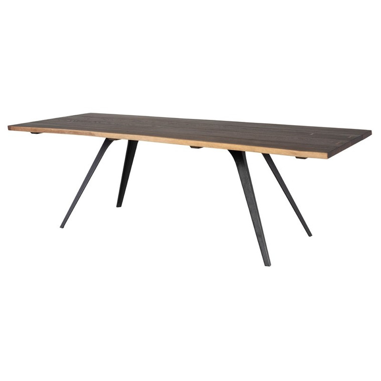 Vega Dining Table