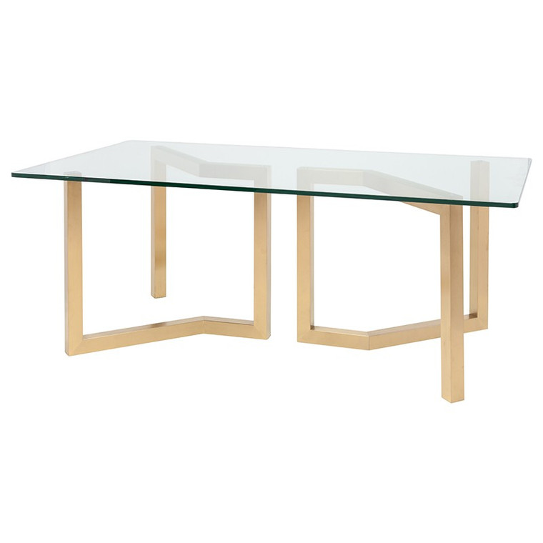 Paula Dining Table