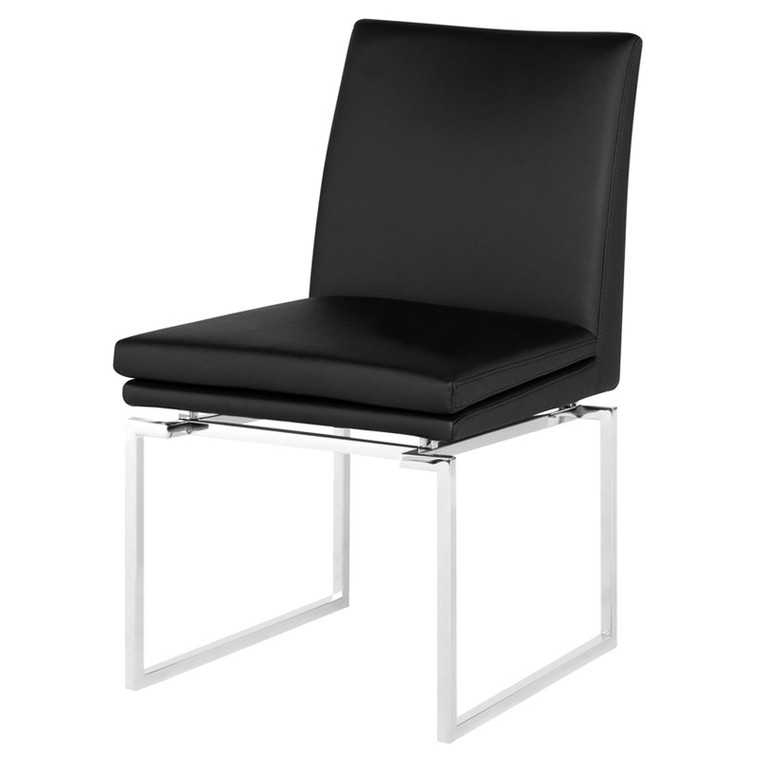 Savine Dining Chair