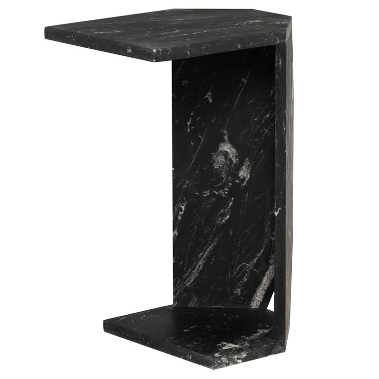 Gia Side Table