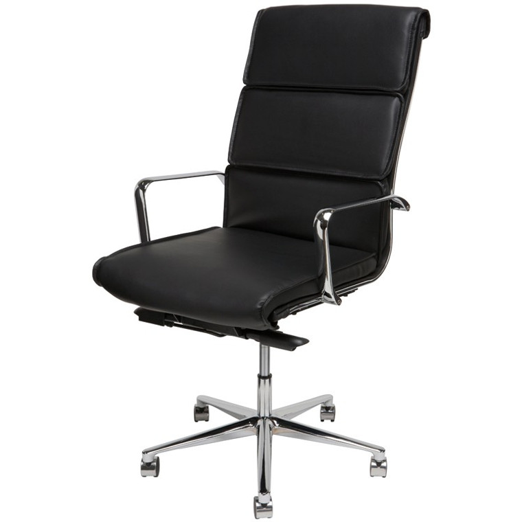 Lucia Office Chair