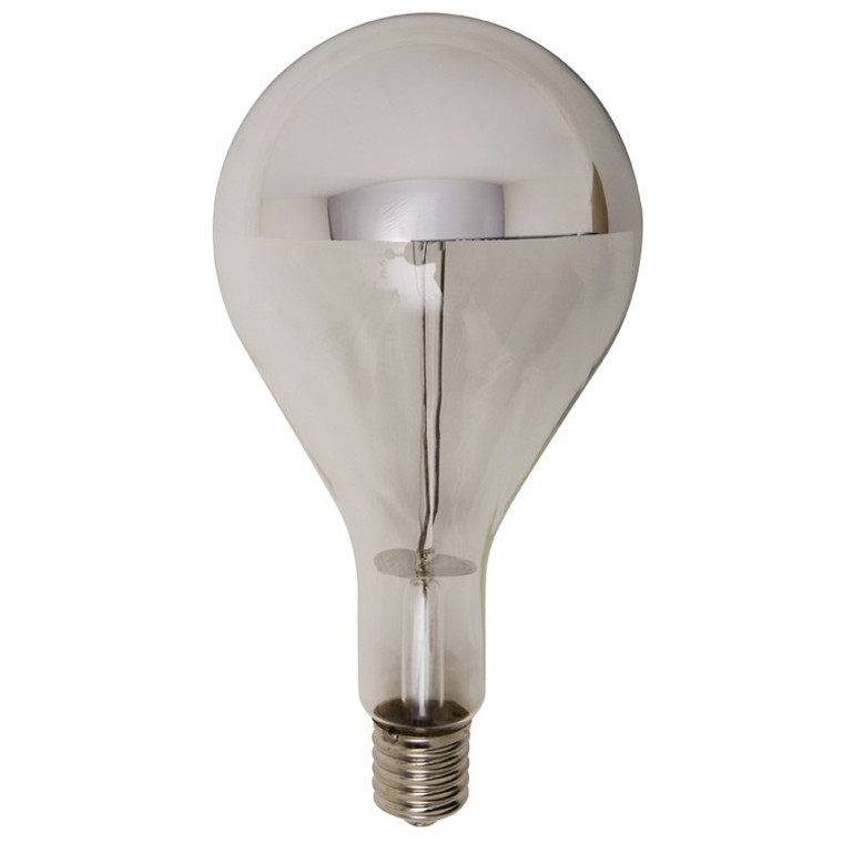 Ps52 110 130V 100W Light Bulb | Clear