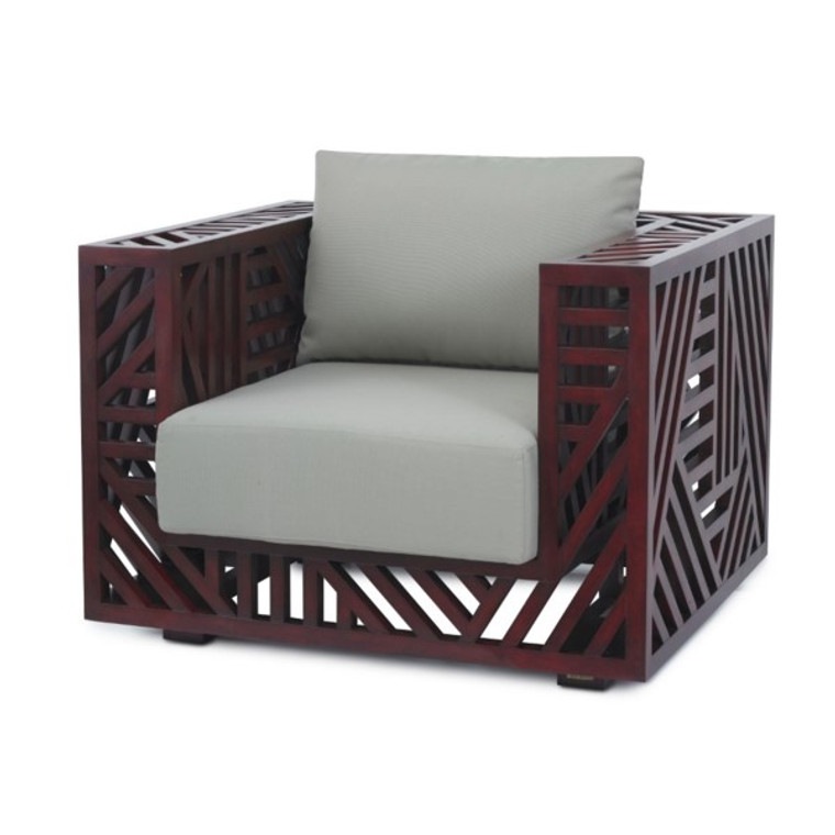 Ari Chair