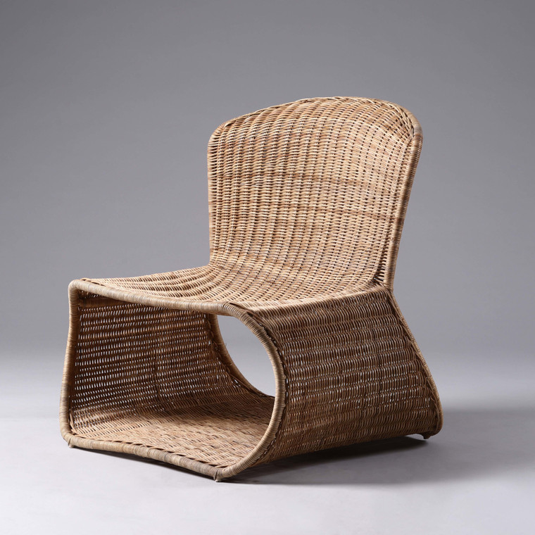 Jose Lounge Chair