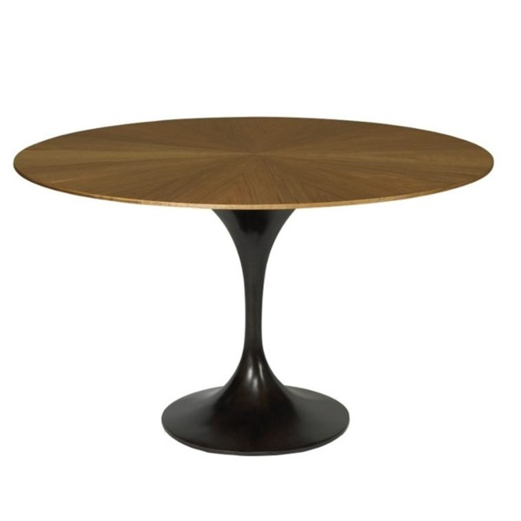 Ring Dining Table  Dao