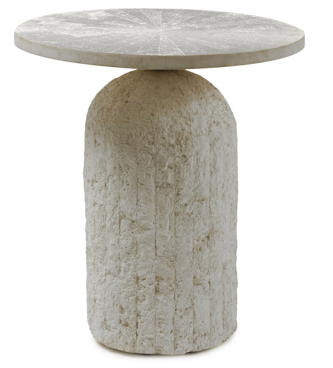 Acadia Occasional Table
