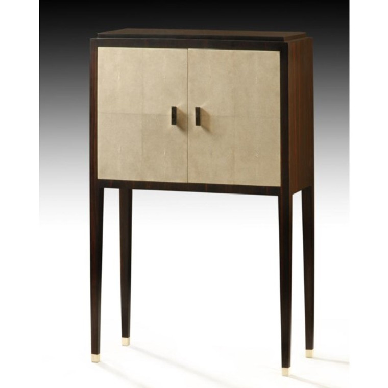 Elegante Bar/Cabinet