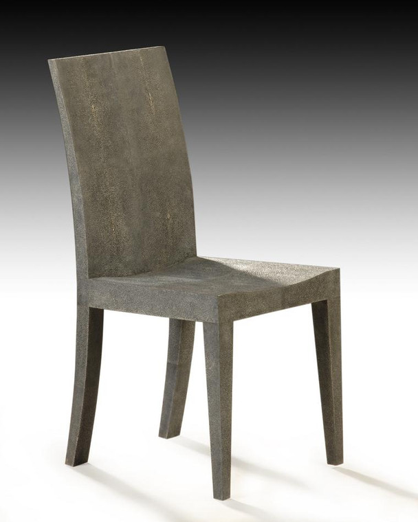 Lyon Side Chair