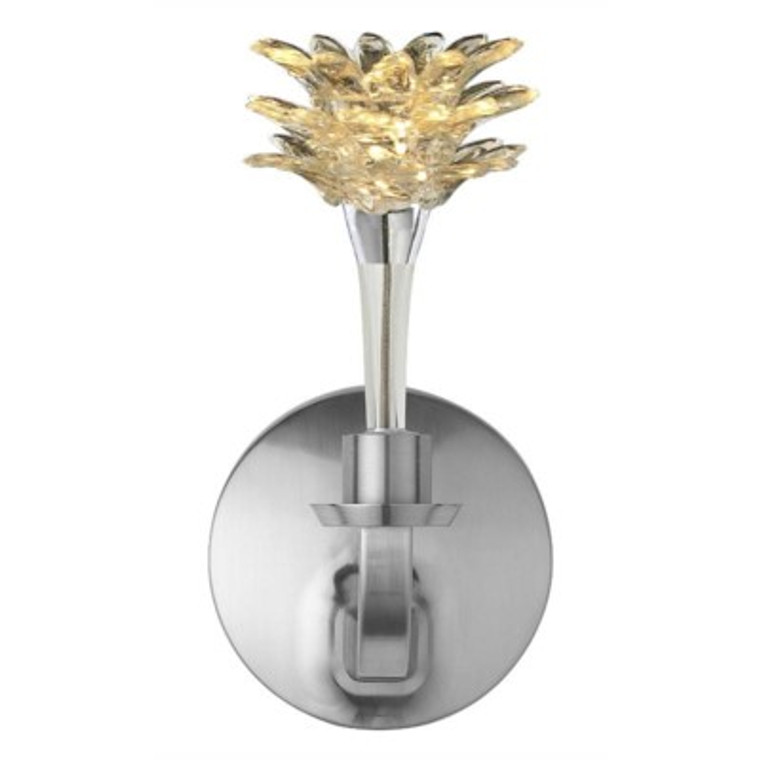 Mimosa Sconce, 12V