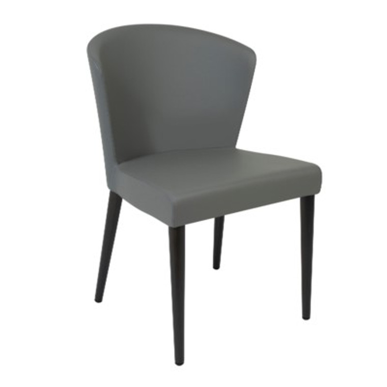 Verona Chair Gray