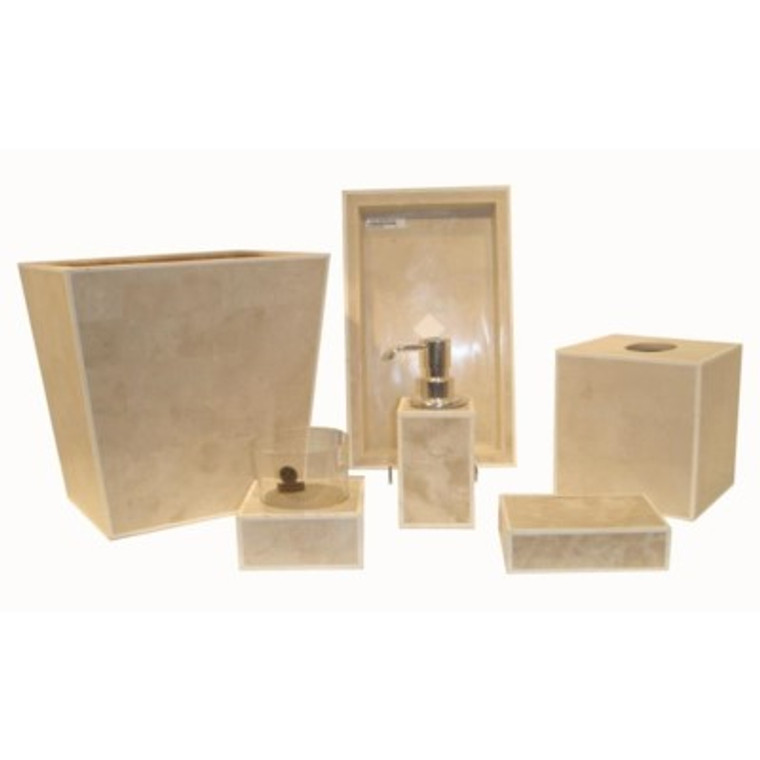 Lee Bath Accessories Perfume Tray