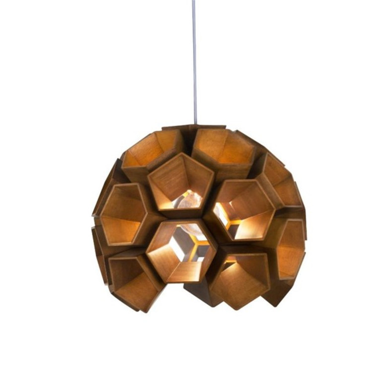 Constella Suspension Small