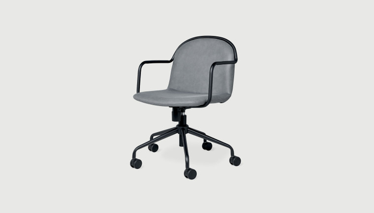 Draft Task Chair