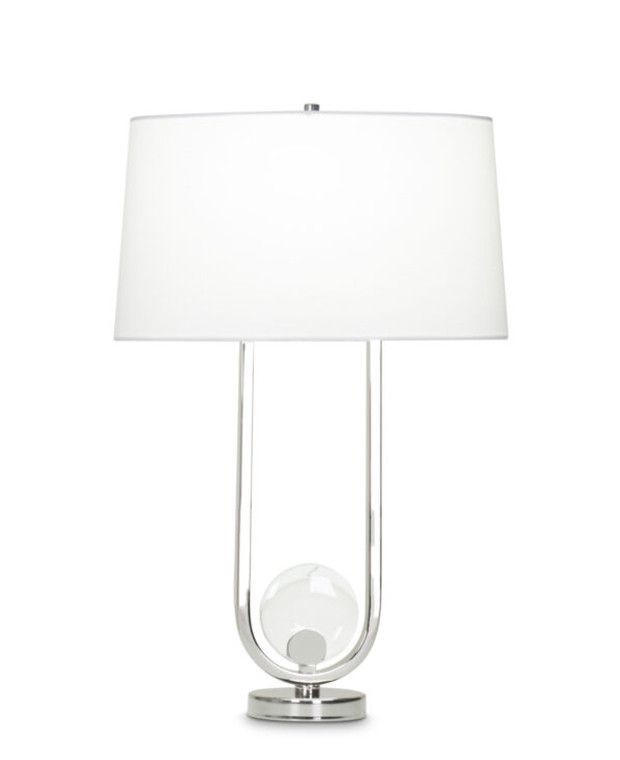 Doyle Table Lamp