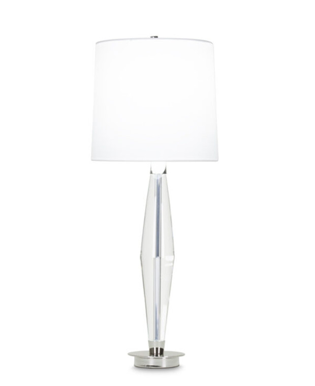 Julius Table Lamp