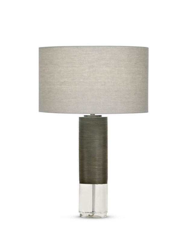 Baby Atlantic Table Lamp