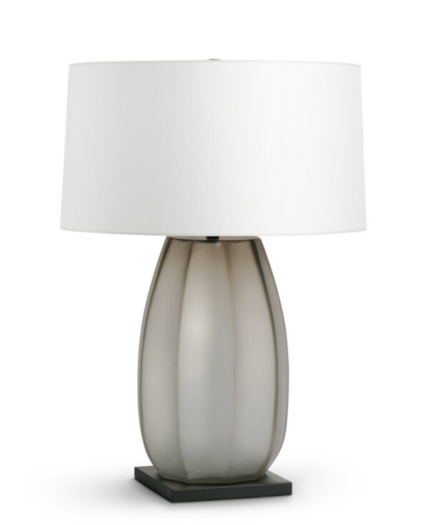 Nadia Table Lamp