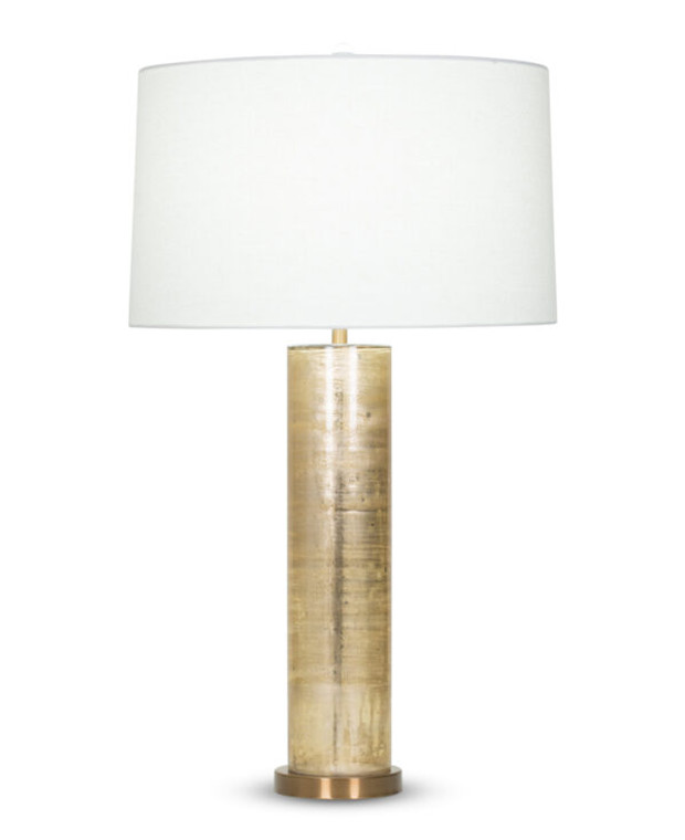 Melville Table Lamp