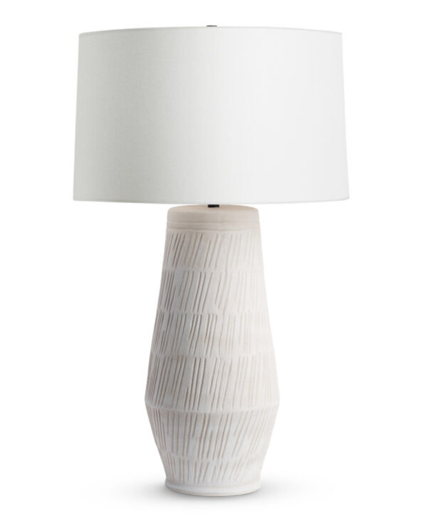 Alden Table Lamp