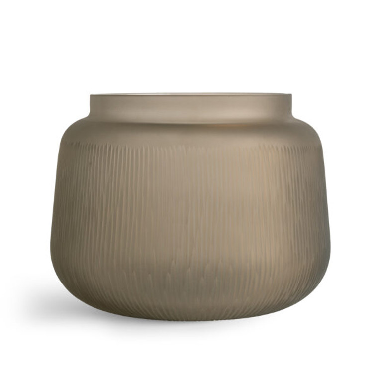 Kayla Vase