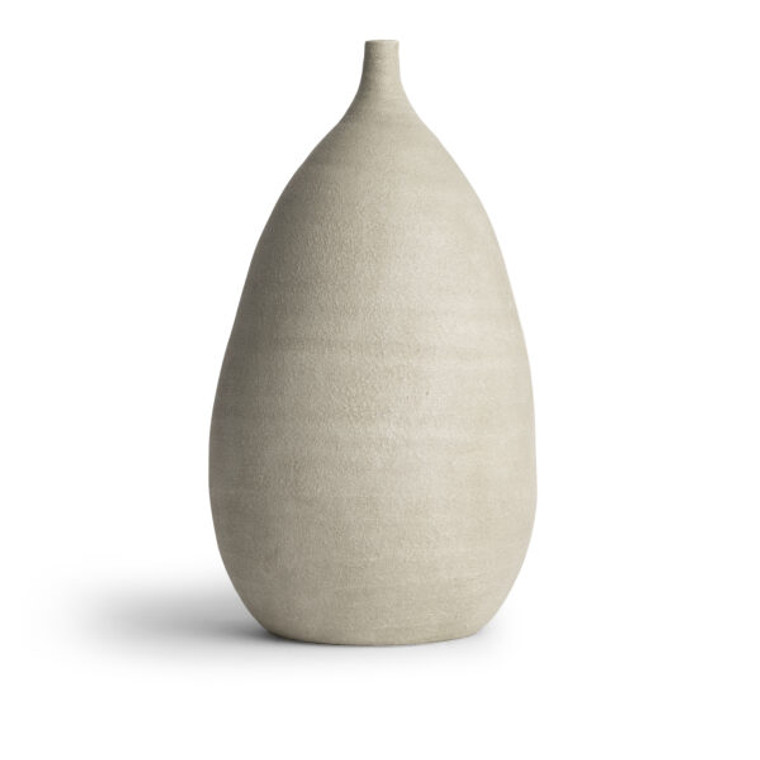 Farah Vase