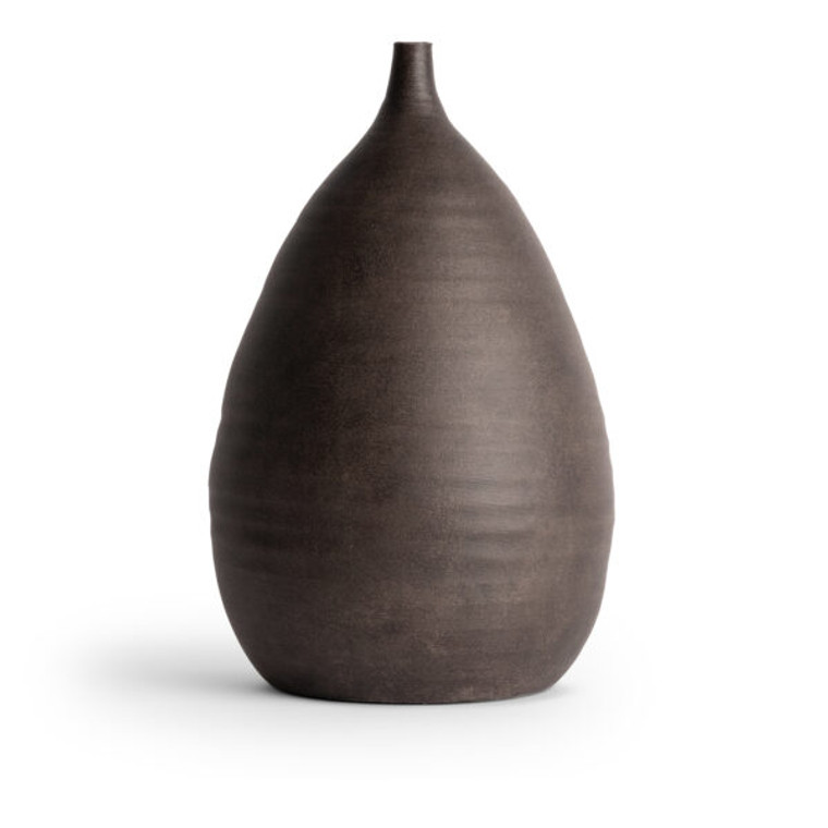 Cynthia Vase