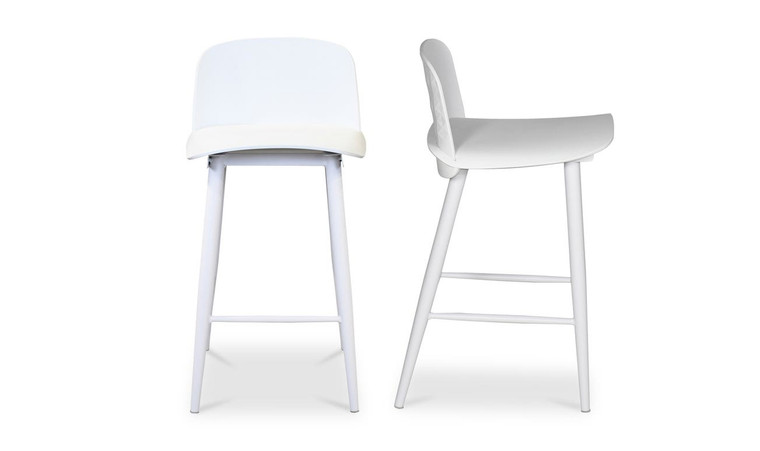 Looey Counter Stool | Set Of Two