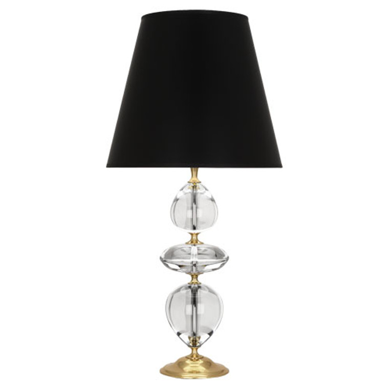 Williamsburg Orlando Table Lamp