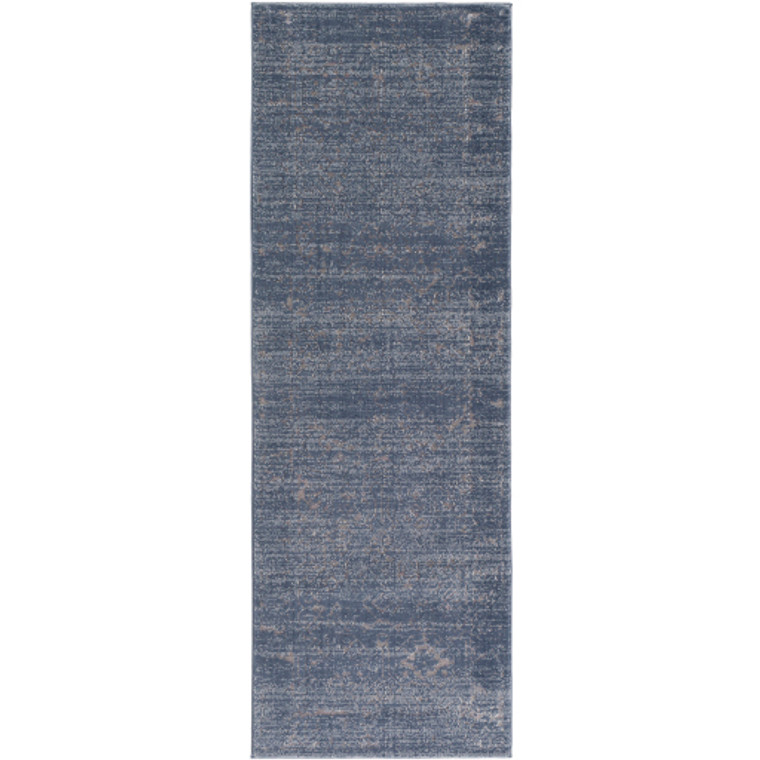 Florence FRO-2309 2' x 2'11" Machine Woven Rug