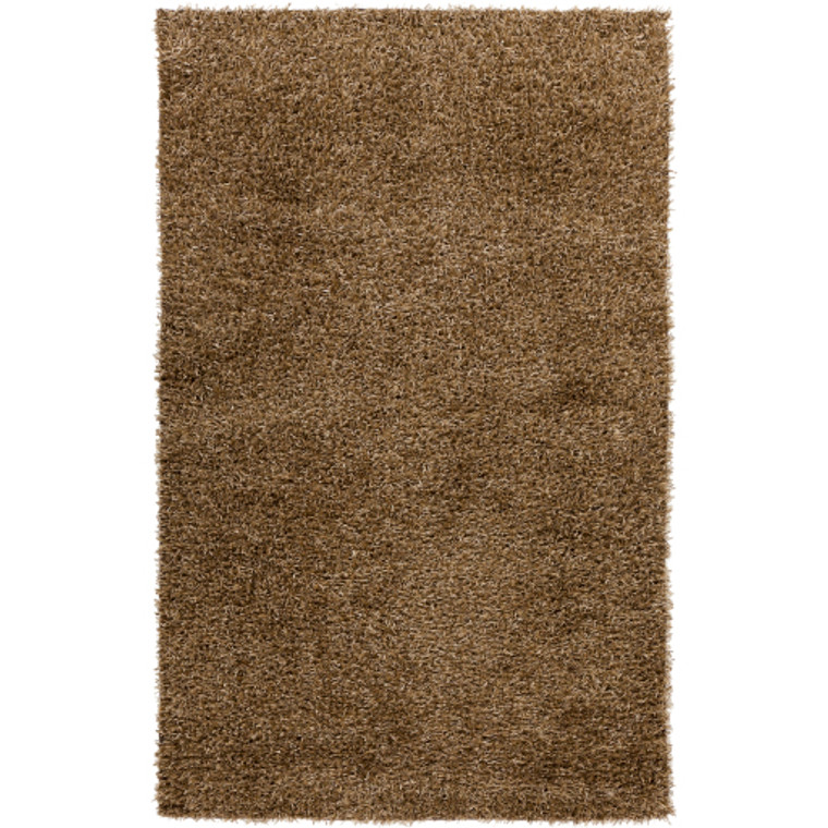 Taz TAZ-1022 2' x 3' Handmade Rug