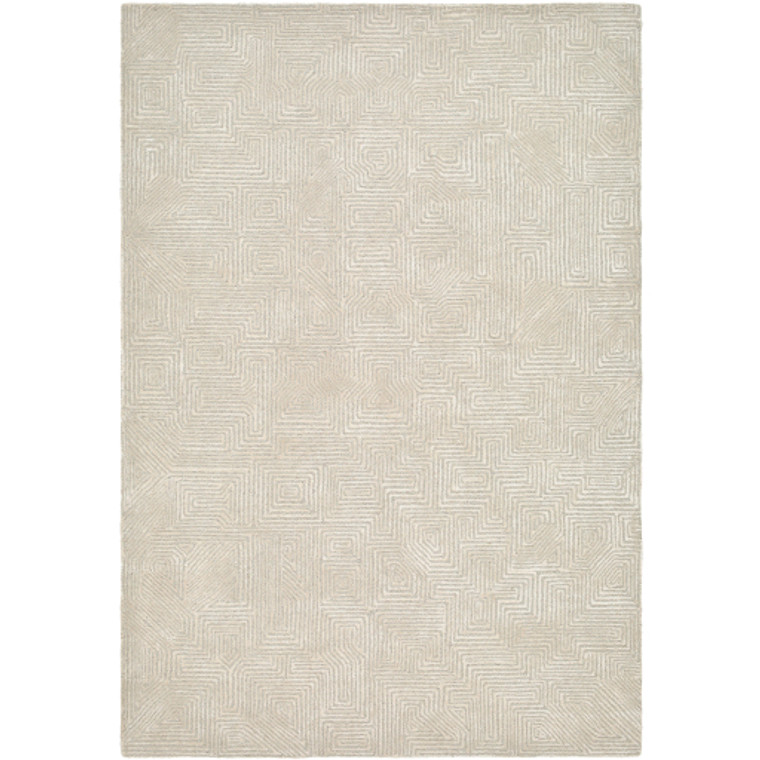 Addison 31407 Handmade Rug