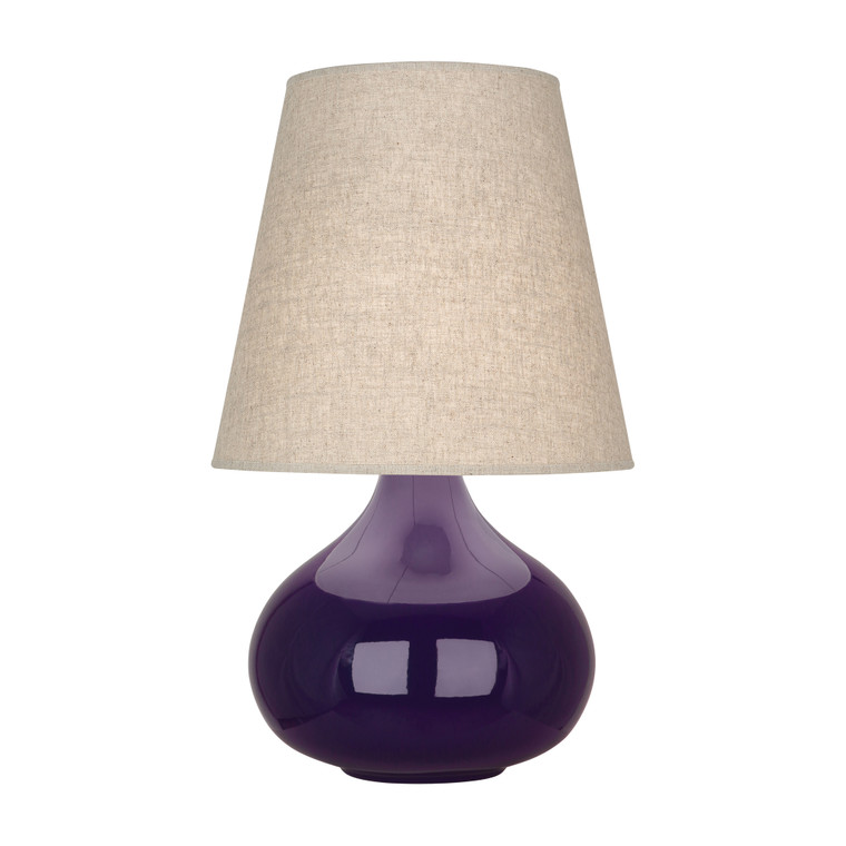 June Accent Lamp