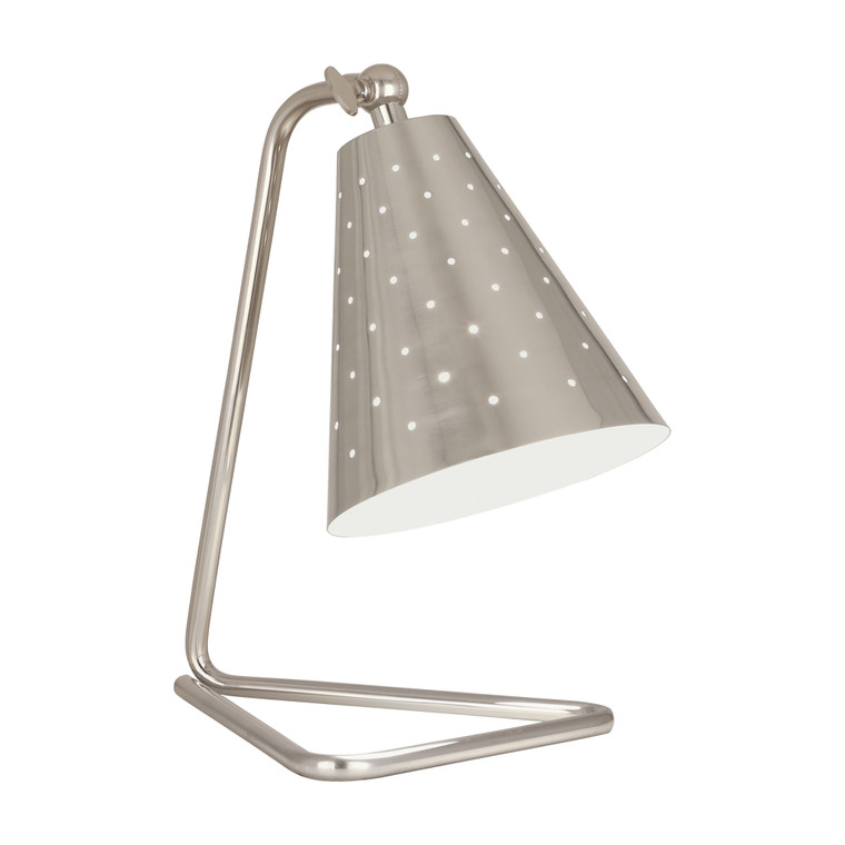 Pierce Accent Lamp