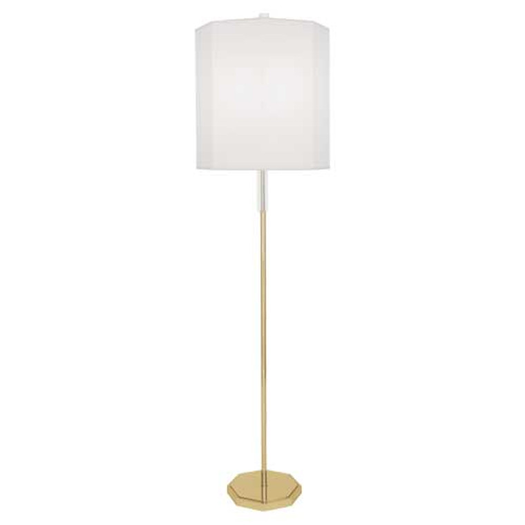 Kate Floor Lamp