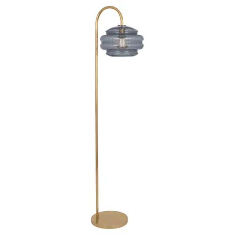 Horizon Floor Lamp