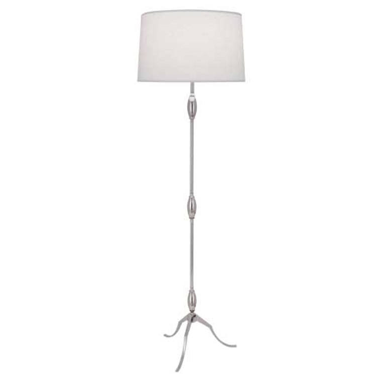 Grace Floor Lamp