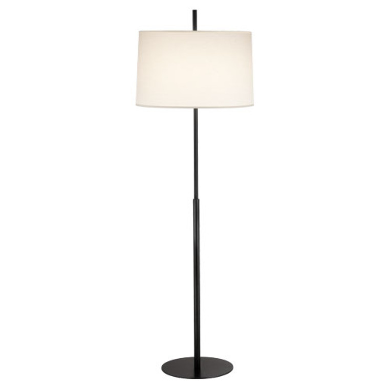 Echo Floor Lamp