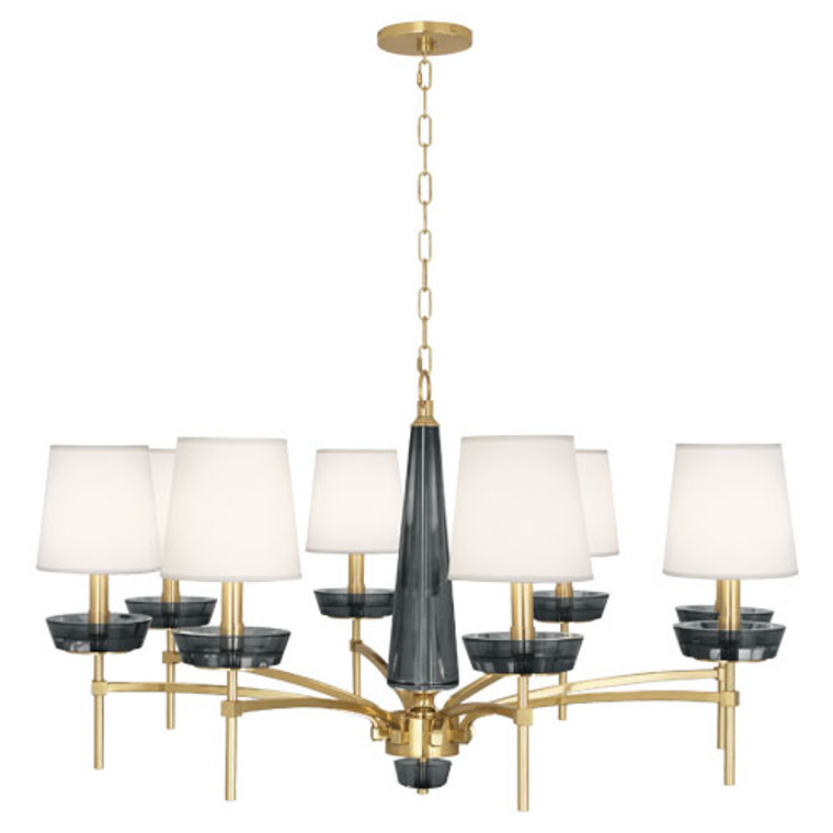 Cristallo Chandelier