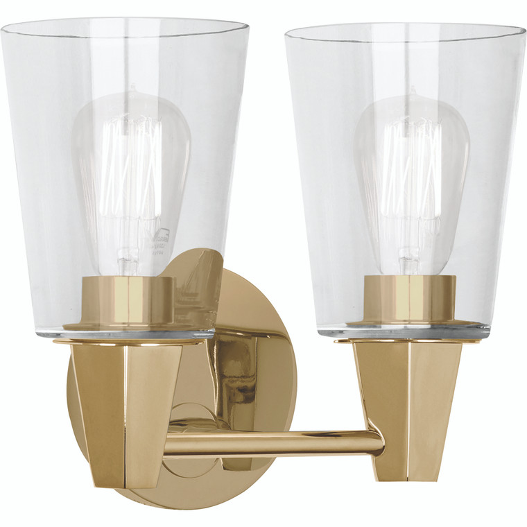 Wheatley Wall Sconce | Style 2