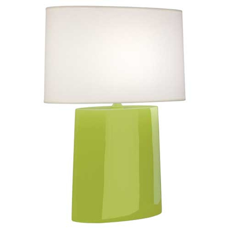 Victor Table Lamp